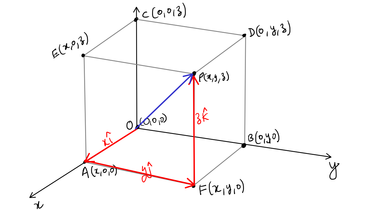 cuboid